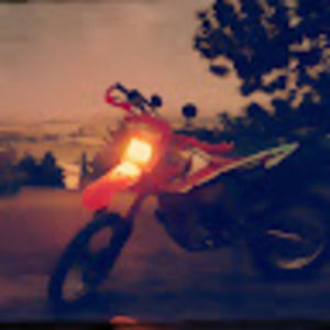 Meet your Posher, Gage